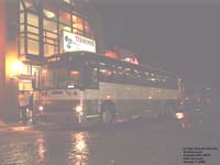 ADS 15101 - Prevost Le Mirage XL (ex-Pr�f�rence) - SCRAP?