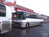 ADS 15101 - Prevost Le Mirage XL (ex-Pr�f�rence) - SCRAP?