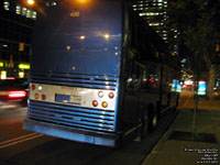 B�gin 495 - Prevost H3-41