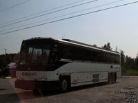 B�gin 501 - MCI 102DL3
