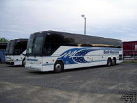 Bell-Horizon 304 - 2003 Prevost H3-45 (ex-Autocar 5 �toiles 5015)