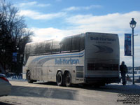 Bell-Horizon 6914 - 1996 Prevost H3-41 (ex-Inter-Cit� 414)