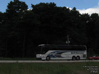 Bell-Horizon 6914 - 1996 Prevost H3-41 (ex-Inter-Cit� 414)