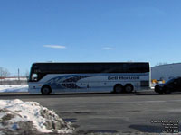 Bell-Horizon 794 - 1997 Prevost H3-45 (ex-Inter-Cit� 418)