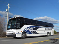 Bell-Horizon 794 - 1997 Prevost H3-45 (ex-Inter-Cit� 418)