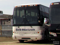 Bell-Horizon 794 - 1997 Prevost H3-45 (ex-Inter-Cit� 418)
