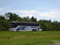 Bell-Horizon 994 - 1999 Prevost H3-45 (ex-Autobus Inter-Cit� 426)