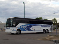 Bell-Horizon 994 - 1999 Prevost H3-45 (ex-Autobus Inter-Cit� 426)