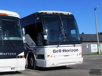 Bell-Horizon 994 - 1999 Prevost H3-45 (ex-Autobus Inter-Cit� 426)