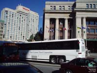 Bell-Horizon 5924 - 1995 MCI 102DL3 (ex-Inter-Cit�) - Sun and leisure - RETIRED AND SOLD TO PREVOST