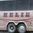 Groupe H�lie - Autobus H�lie - Autocar H�lie - Autobus Bourassa - Autobus Lucien Roy - Autobus L. Roy & Fils