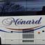 Autobus M�nard