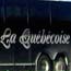Groupe La Qu�b�coise