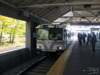 C-Train 2016 - 1980-81 Siemens/D�Wag U2