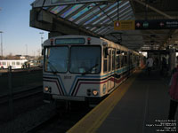 C-Train 2017 - 1980-81 Siemens/D�Wag U2