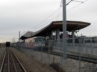 C-Train 2069 - 1983-84 Siemens/D�Wag U2