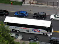 Coach Canada - Trentway-Wagar 83822 - 2004 Prevost H3-45 (Gray Line Montr�al)