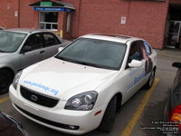 Bloc Qu�b�cois Trois-Rivi�res - Paule Brunelle - ParlonsQc - Parlons Qu�bec