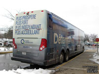 Fleur de Lys 2101 - PQ