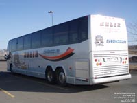 Helie 125 - Caron et Guay de Trois-Rivi�res - ???? Prevost H3-45