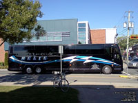H�lie 127 - 1998 Prevost H3-45