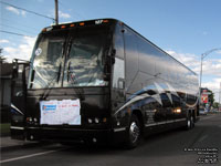 H�lie 127 - 1998 Prevost H3-45