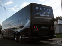 H�lie 127 - 1998 Prevost H3-45