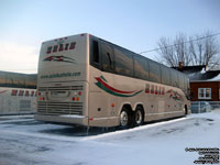 H�lie 5005 - 1995 Prevost H3-45