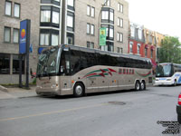 H�lie 5005 - 1995 Prevost H3-45