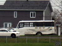 H�lie - Autobus Lucien Roy et fils - La Cadence 3208