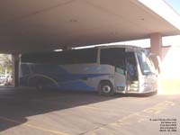 Transpa�s 8810 - Irizar PB Century