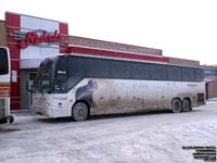 Limocar Estrie 883-05-3 - �vangilisation 2000