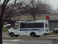 Transdev M�dicar