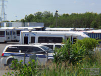 Transdev M�dicar
