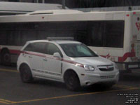 STRSM / RTL 9280 Entretien du r�seau