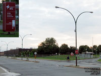 RTL, 5120 Grande-All�e, St-Hubert,QC