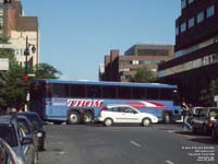 Transport Thom 506 - 1996 MCI 102DL3 (Ex-Orl�ans Express)