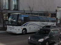 M�nard 3773
