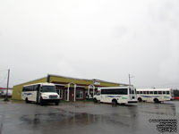 Groupe De La C�te