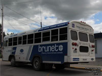 Transport Adapt� Amos