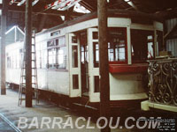 Commission de transport de Montr�al 2065