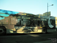 R�seau de nuit STM