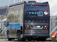 D�fi Pierre Lavoie