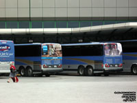 Orleans Express - www.PhotoGasp�sie.Ca