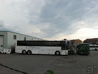 Pr�f�rence 5317 - Van Hool T815