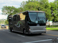 Pr�f�rence 5329 - 2008 Van Hool C2045