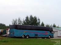 B�gin 482 - Prevost H3-45