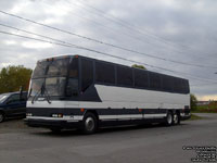M�nard 2149 (ex-Bell Horizon 104?, exx-Jordez ???, nee Limocar 850-05-8)