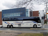 M�nard 3368