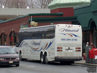 M�nard 3368